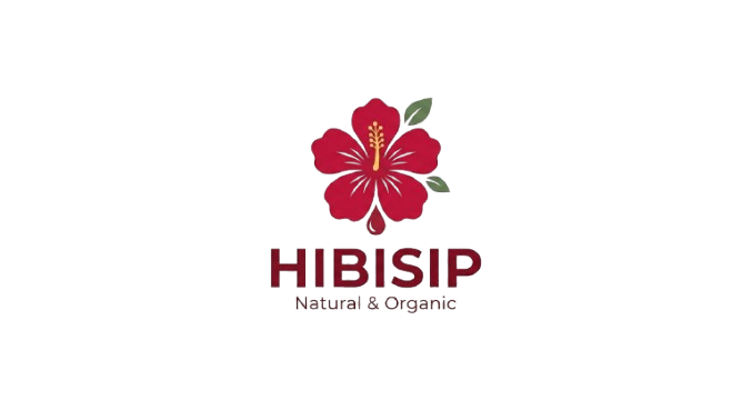 Hibi Sip